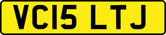 VC15LTJ