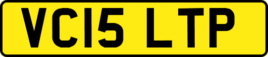 VC15LTP