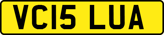 VC15LUA