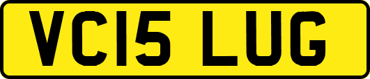 VC15LUG