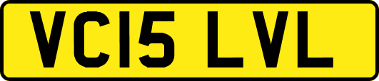 VC15LVL