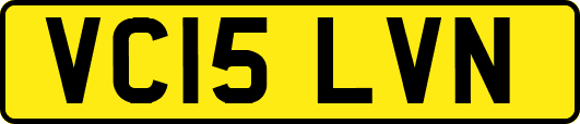 VC15LVN