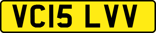 VC15LVV