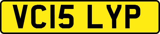 VC15LYP
