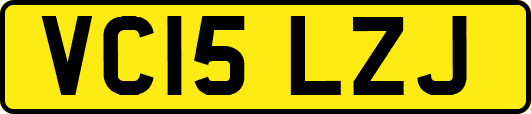 VC15LZJ