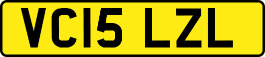 VC15LZL