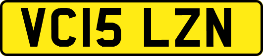 VC15LZN