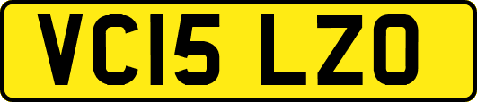 VC15LZO