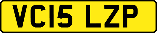 VC15LZP