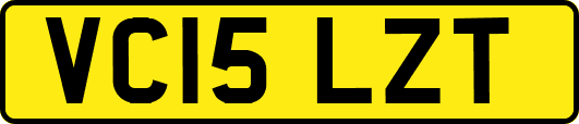 VC15LZT