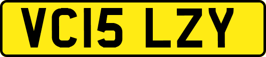 VC15LZY