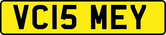 VC15MEY