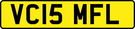 VC15MFL