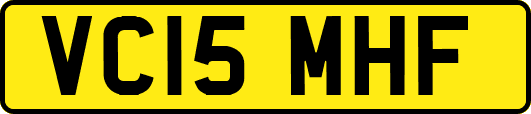 VC15MHF