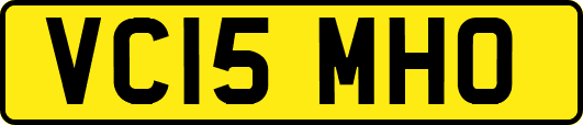 VC15MHO