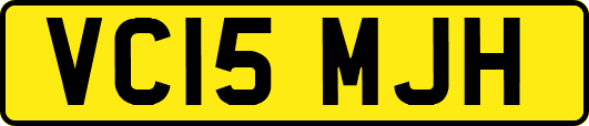 VC15MJH