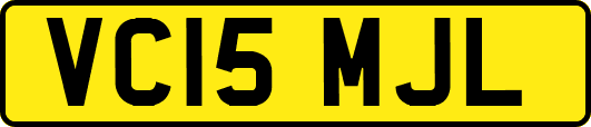 VC15MJL