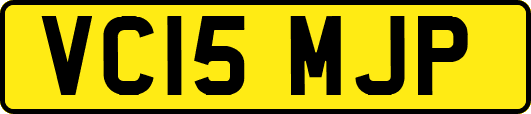 VC15MJP