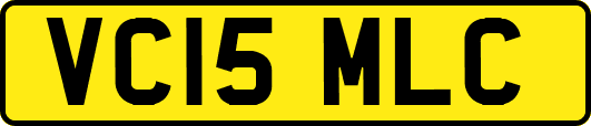 VC15MLC