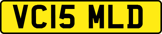 VC15MLD