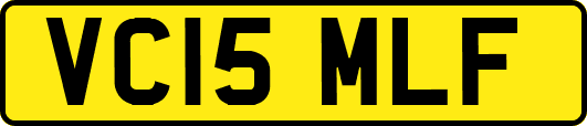 VC15MLF