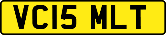 VC15MLT