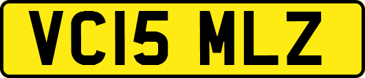 VC15MLZ