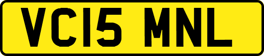 VC15MNL