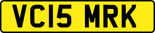 VC15MRK