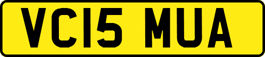 VC15MUA