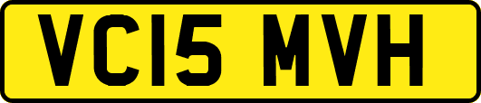VC15MVH