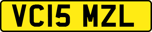 VC15MZL