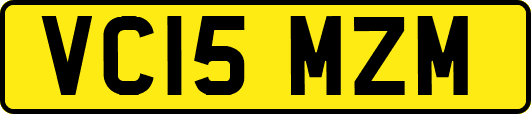 VC15MZM