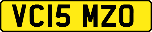VC15MZO