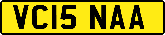 VC15NAA