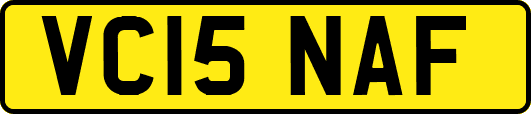 VC15NAF