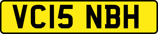 VC15NBH