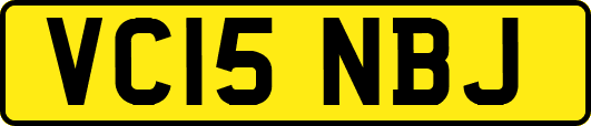 VC15NBJ