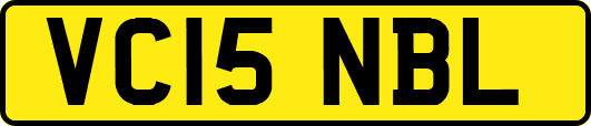 VC15NBL