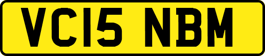 VC15NBM