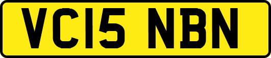 VC15NBN