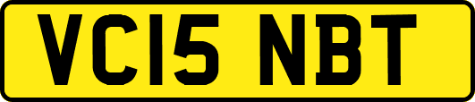 VC15NBT