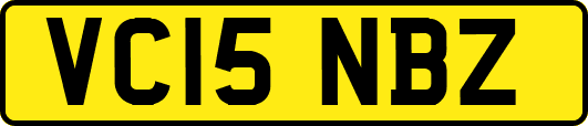 VC15NBZ