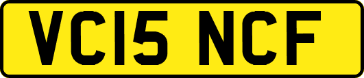 VC15NCF