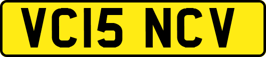 VC15NCV