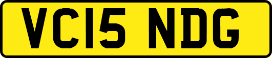 VC15NDG