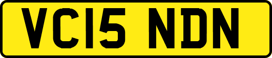 VC15NDN