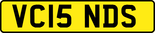VC15NDS
