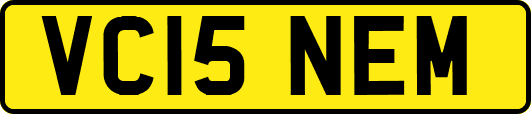 VC15NEM