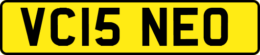 VC15NEO